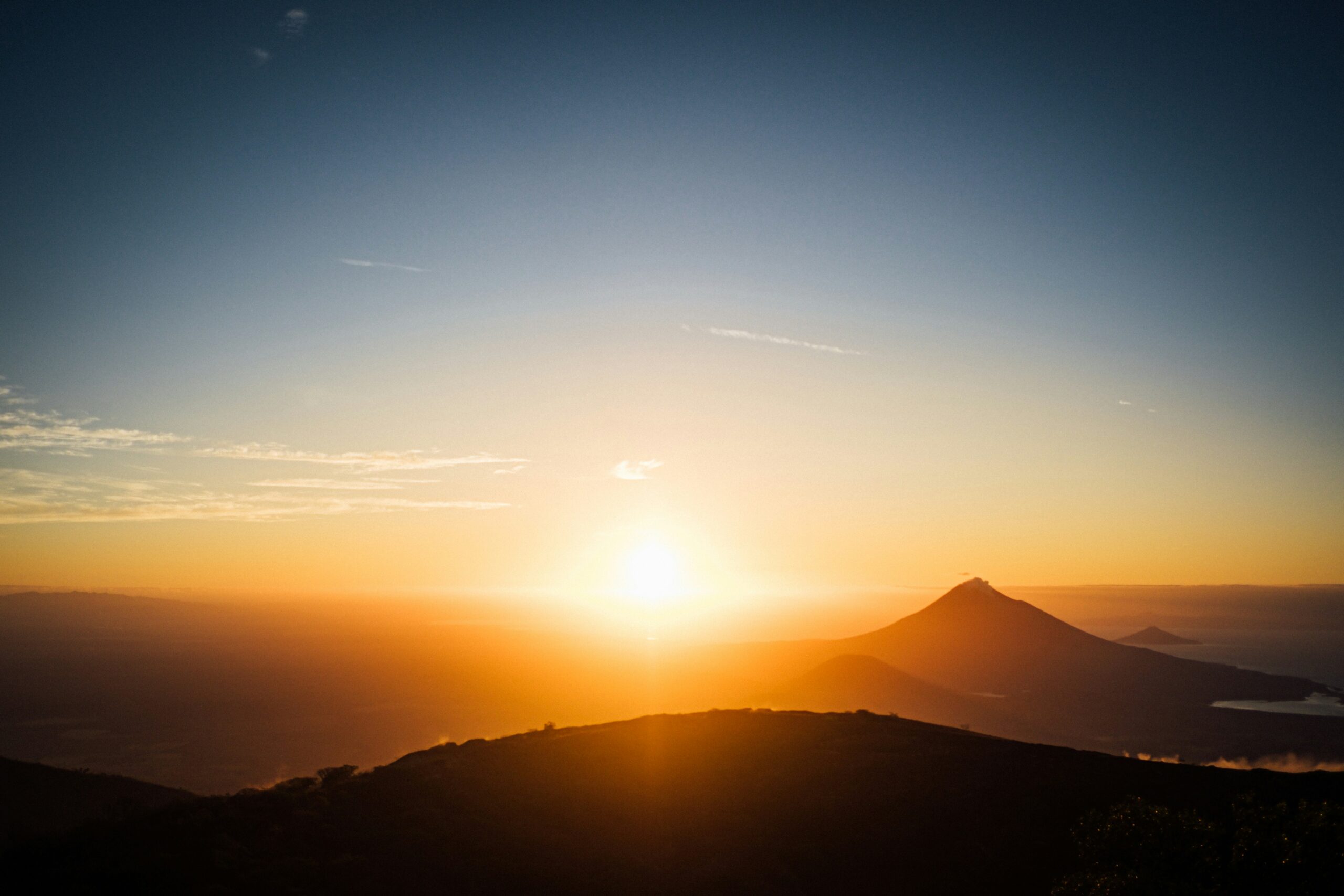 Can You Recommend Secret Spots For Horseback Riding Adventures In Nicaragua?