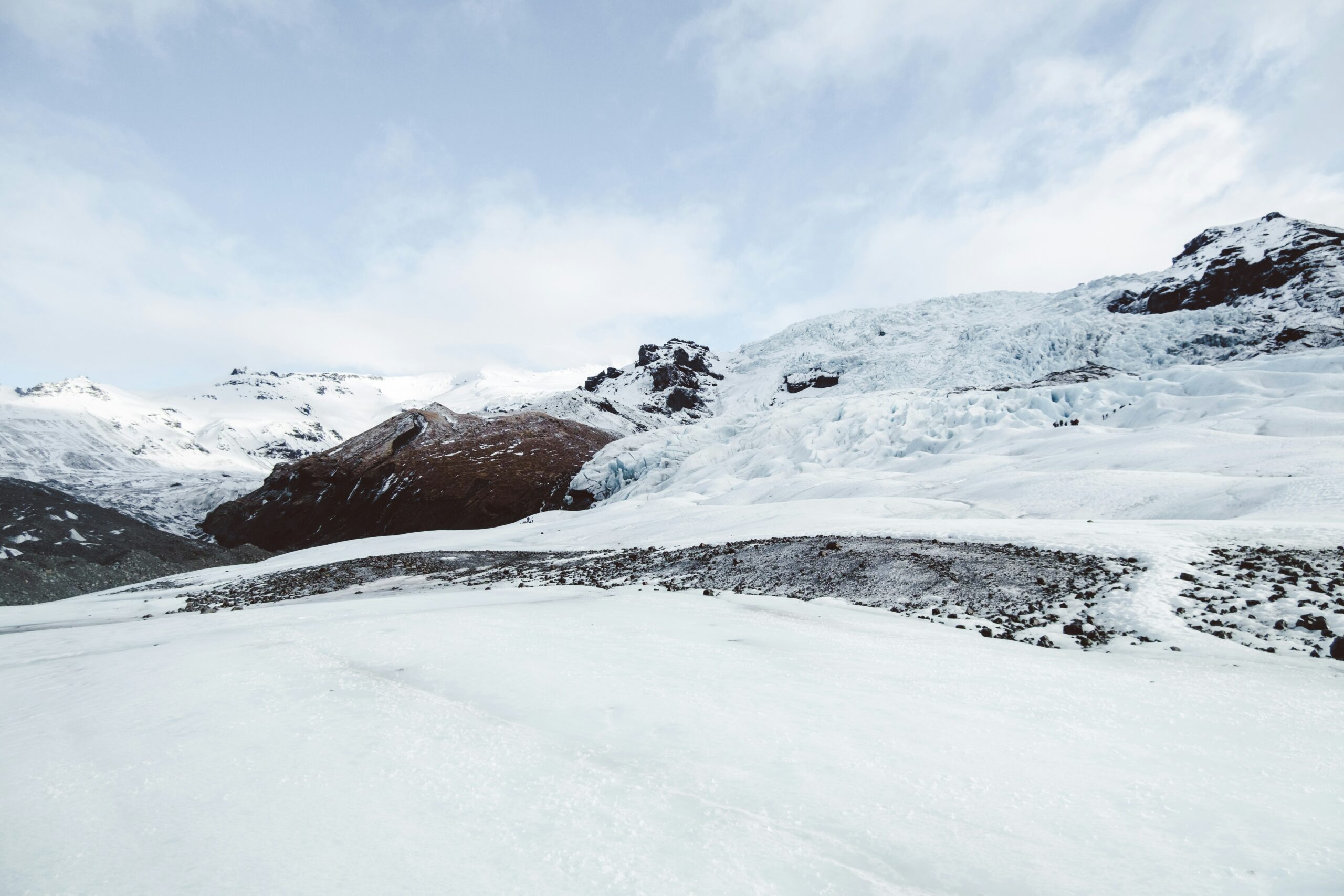 What Are The Lesser-known Spots For Practicing Photography And Capturing Unique Landscapes?