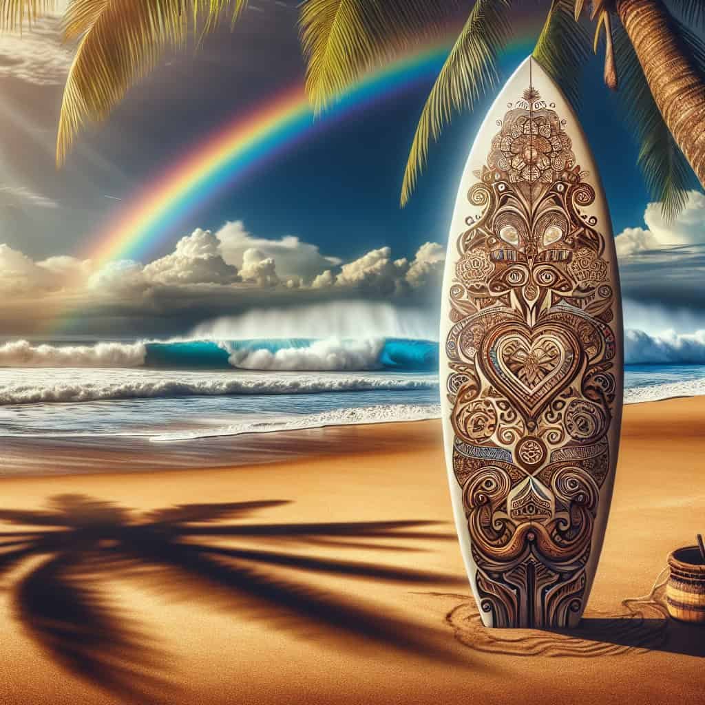 Are There Any Beaches In Nicaragua Known For Surfing? Are There Any Beaches In Nicaragua Known For Surfing?
