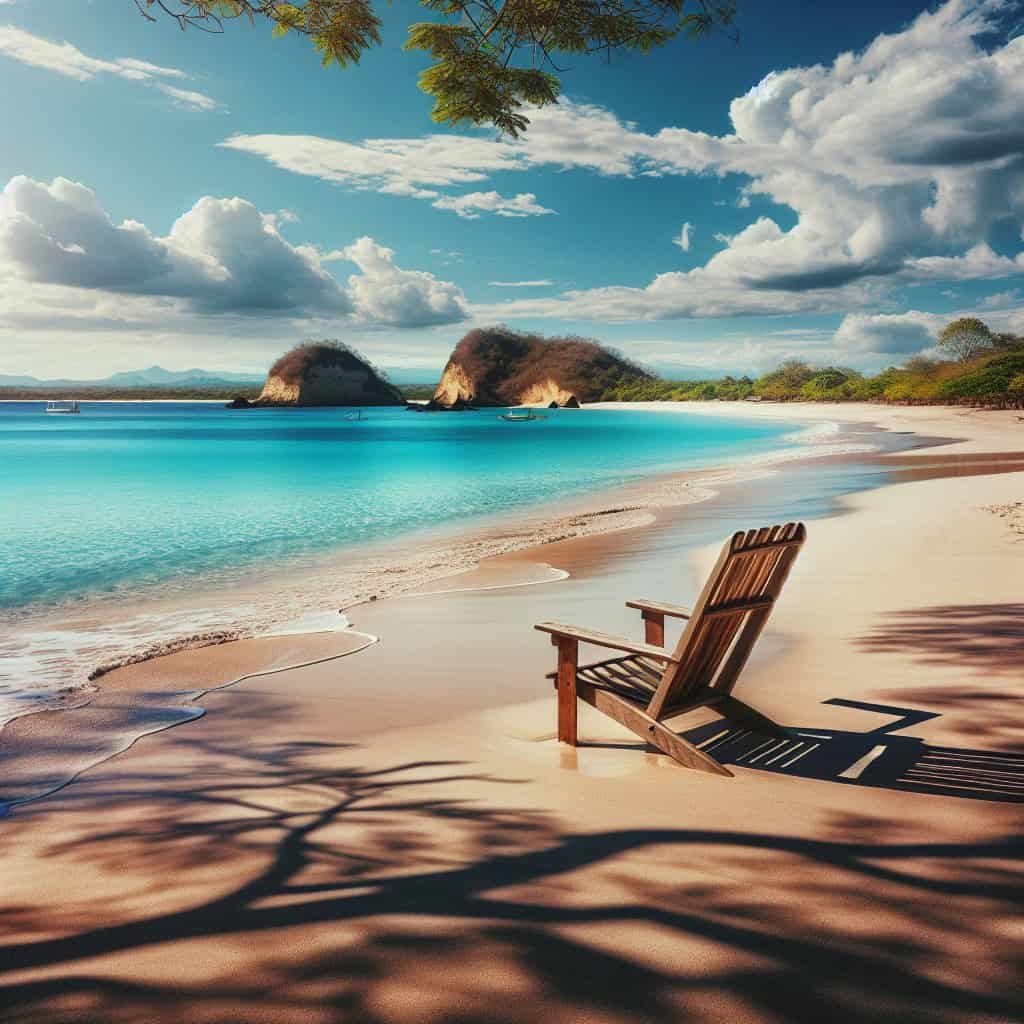 Are There Any Clothing-optional Or Nudist Beaches In Nicaragua? Are There Any Clothing-optional Or Nudist Beaches In Nicaragua?