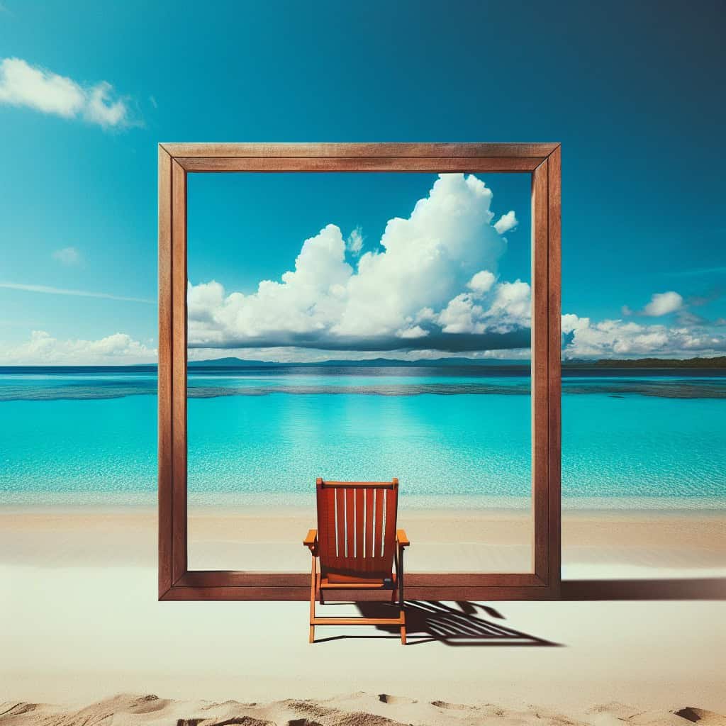 Are There Any Clothing-optional Or Nudist Beaches In Nicaragua? Are There Any Clothing-optional Or Nudist Beaches In Nicaragua?