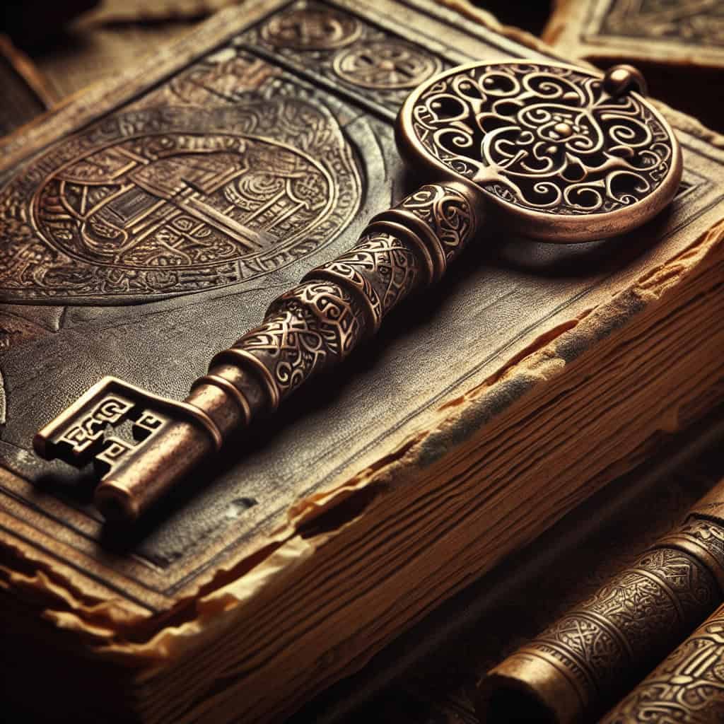 Are There Any Secret Archaeological Sites Or Ruins With Historical Significance? Are There Any Secret Archaeological Sites Or Ruins With Historical Significance?