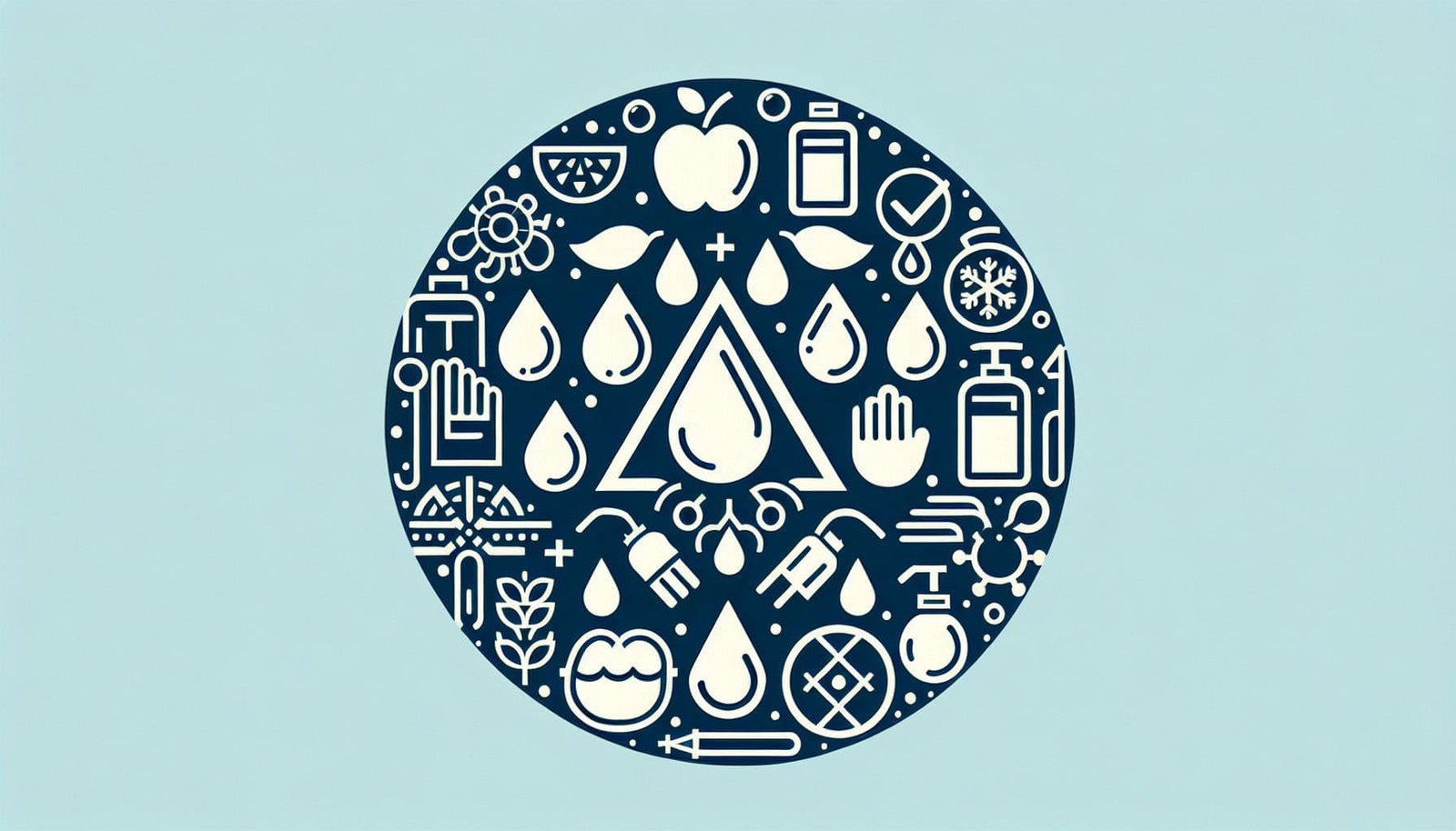 Are There Any Specific Health And Safety Precautions For Food And Water? Are There Any Specific Health And Safety Precautions For Food And Water?