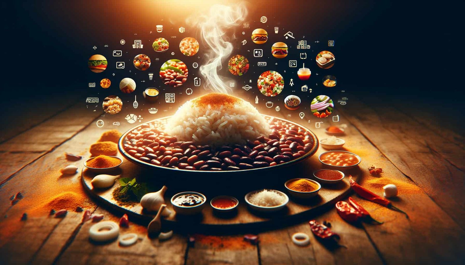 Are There Food Tours That Explore The Diverse Flavors Of Nicaraguan Cuisine? Are There Food Tours That Explore The Diverse Flavors Of Nicaraguan Cuisine?