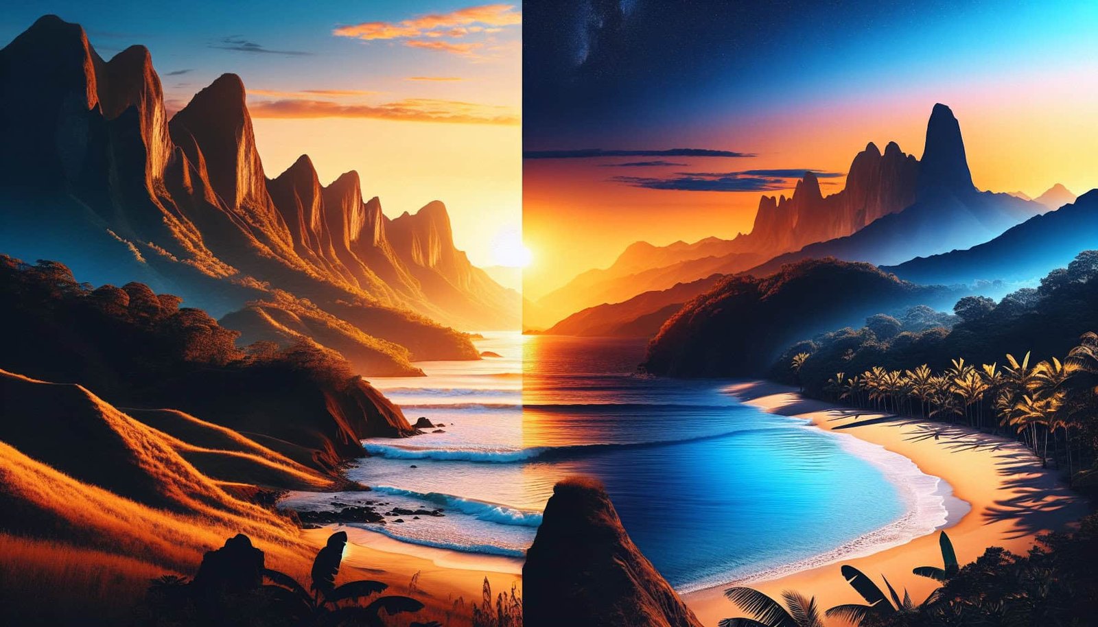 Are There Secret Viewpoints For Watching Sunrise Or Sunset In Nicaragua? Are There Secret Viewpoints For Watching Sunrise Or Sunset In Nicaragua?