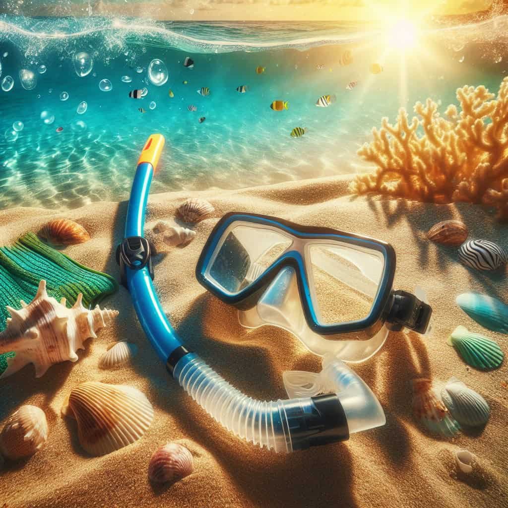 Can I Find Snorkeling And Scuba Diving Opportunities At Nicaraguan Beaches? Can I Find Snorkeling And Scuba Diving Opportunities At Nicaraguan Beaches?