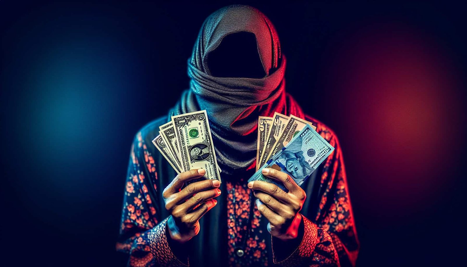 Can I Use US Dollars, Or Should I Exchange Currency Upon Arrival? Can I Use US Dollars, Or Should I Exchange Currency Upon Arrival?