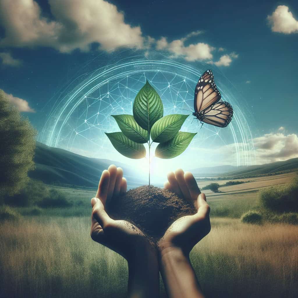 Can You Recommend Secret Locations For Participating In Ecological Restoration Projects? Can You Recommend Secret Locations For Participating In Ecological Restoration Projects?