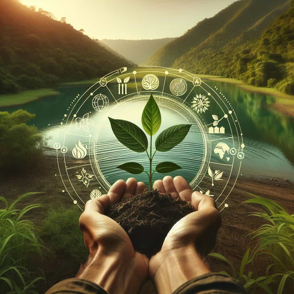 Can You Recommend Secret Locations For Participating In Ecological Restoration Projects? Can You Recommend Secret Locations For Participating In Ecological Restoration Projects?