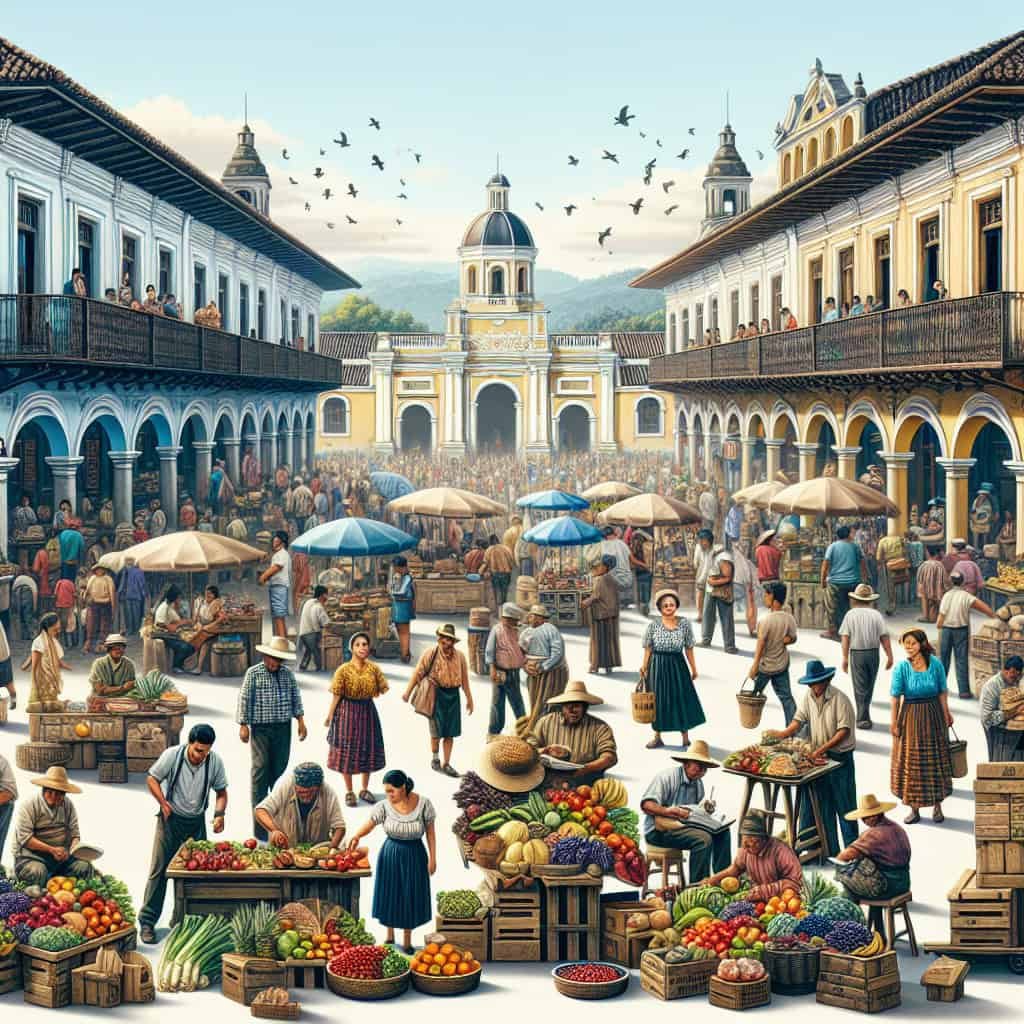 Can You Suggest Nicaraguan Dishes That Are Ideal For Those Seeking A Cultural And Culinary Immersion? Can You Suggest Nicaraguan Dishes That Are Ideal For Those Seeking A Cultural And Culinary Immersion?