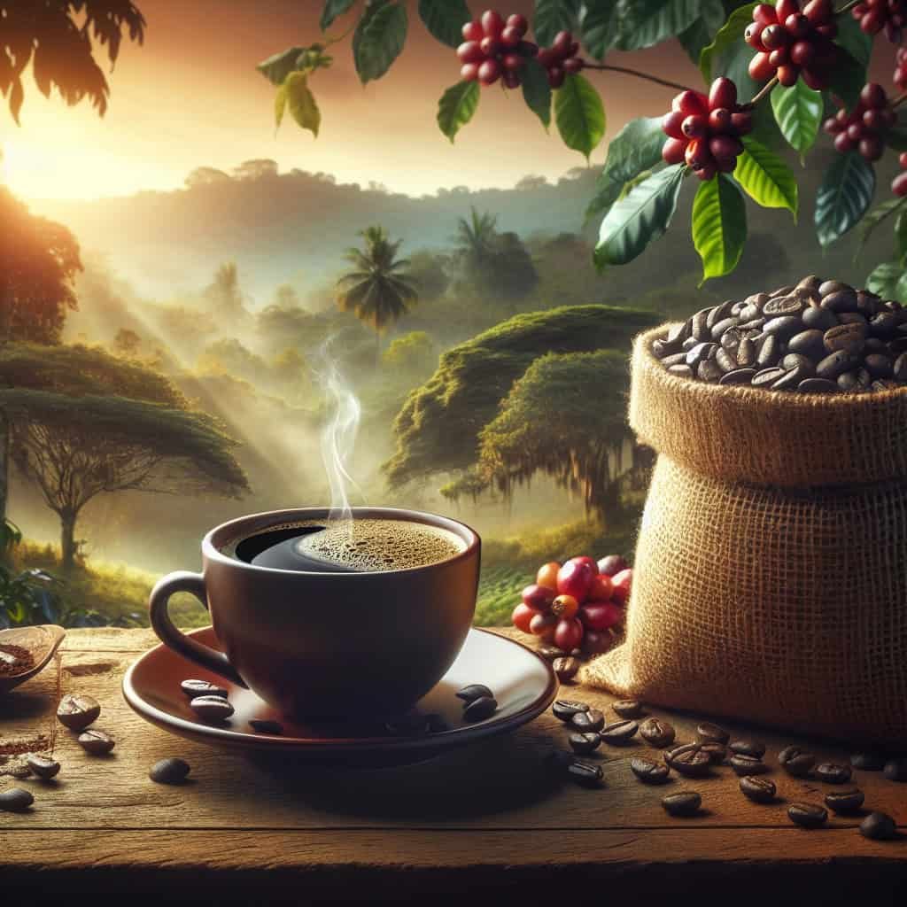 illy Arabica Selections Nicaragua Whole Bean Coffee, 100% Arabica Bean Single Origin Coffee, No Preservatives, 8.8oz (Pack of 1) illy Arabica Selections Nicaragua Whole Bean Coffee, 100% Arabica Bean Single Origin Coffee, No Preservatives, 8.8oz (Pack of 1)