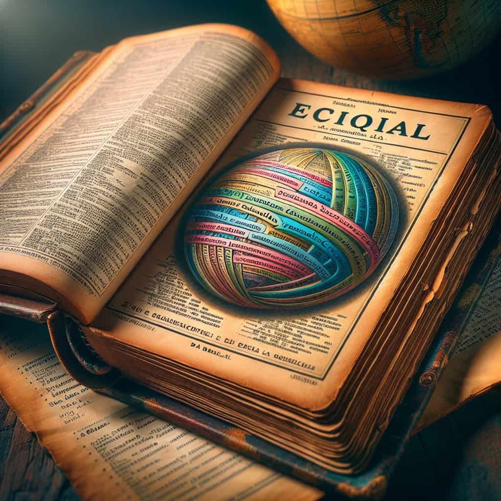 Is It Necessary To Speak Spanish, Or Is English Commonly Spoken?