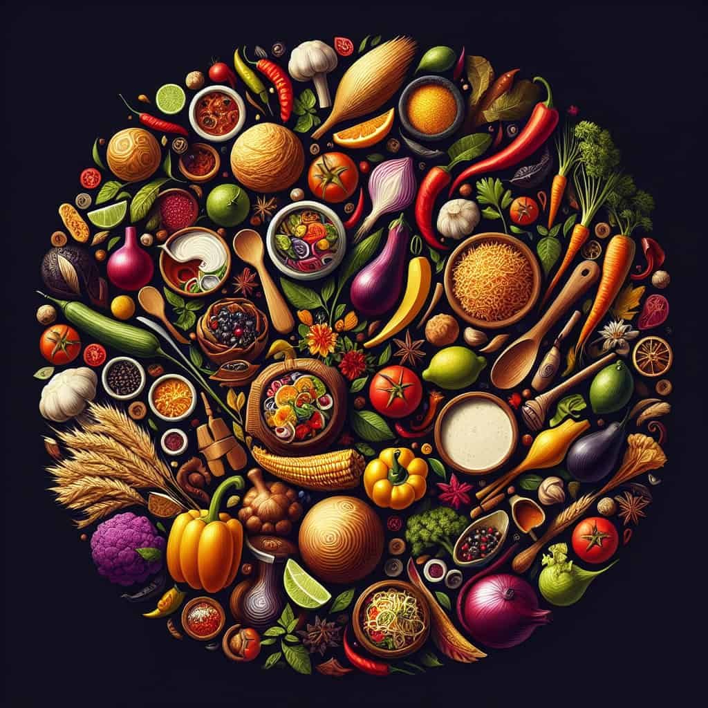 What Are The Best Places To Enjoy Nicaraguan Dishes With A Focus On Locally Sourced And Seasonal Ingredients? What Are The Best Places To Enjoy Nicaraguan Dishes With A Focus On Locally Sourced And Seasonal Ingredients?