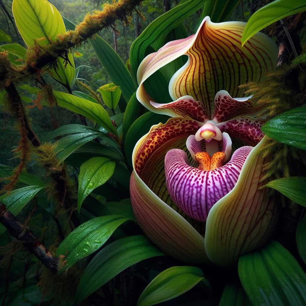 What Are The Hidden Spots For Observing Unique Flora And Fauna In Nicaraguas Ecosystems? What Are The Hidden Spots For Observing Unique Flora And Fauna In Nicaraguas Ecosystems?