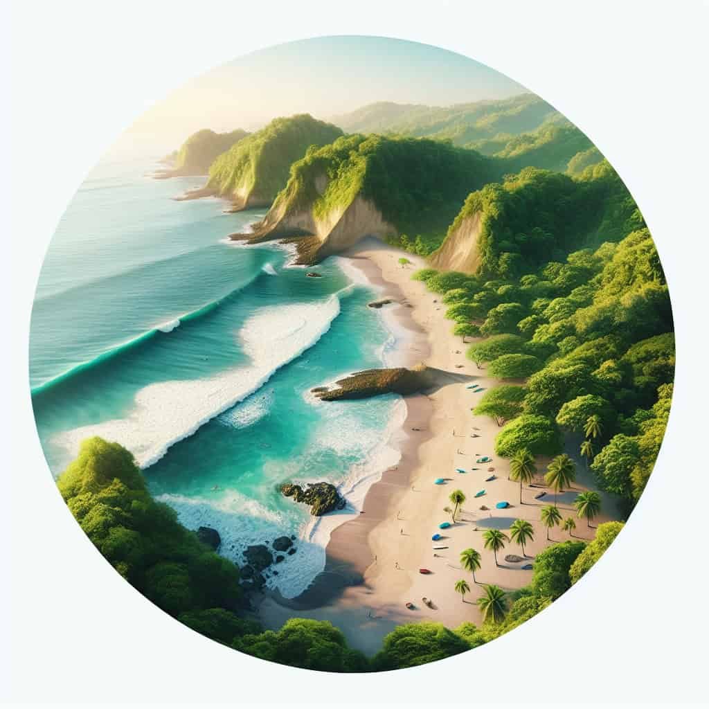 What Are The Options For Guided Tours To Explore Nicaraguas Coastal Areas? What Are The Options For Guided Tours To Explore Nicaraguas Coastal Areas?