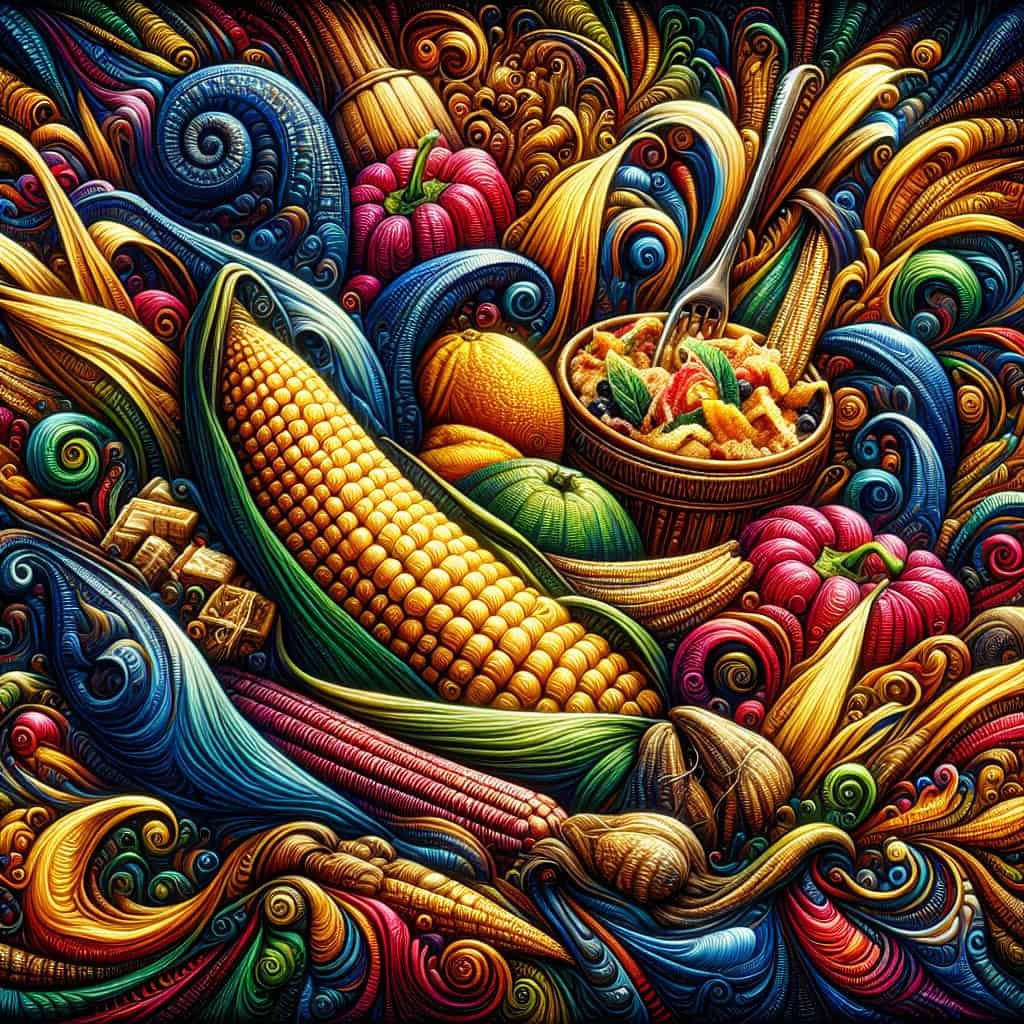 What Are The Regional Variations In Nicaraguan Cuisine, And Where Can They Be Found? What Are The Regional Variations In Nicaraguan Cuisine, And Where Can They Be Found?