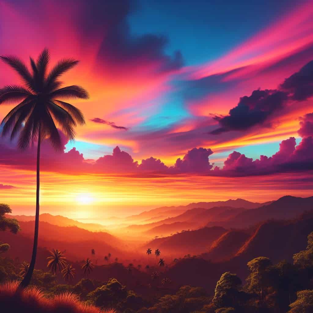 What Are The Secret Viewpoints That Offer Panoramic Vistas Of Nicaraguas Landscapes? What Are The Secret Viewpoints That Offer Panoramic Vistas Of Nicaraguas Landscapes?