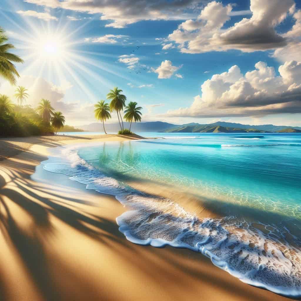 What Is The Best Time Of Year To Visit Nicaragua For Beach Vacations? What Is The Best Time Of Year To Visit Nicaragua For Beach Vacations?