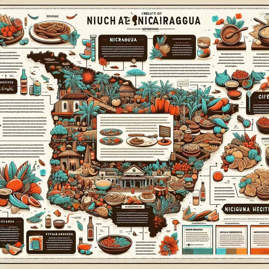 Where Can I Find Nicaraguan Dishes That Are Often Overlooked But Hold Cultural Significance? Where Can I Find Nicaraguan Dishes That Are Often Overlooked But Hold Cultural Significance?