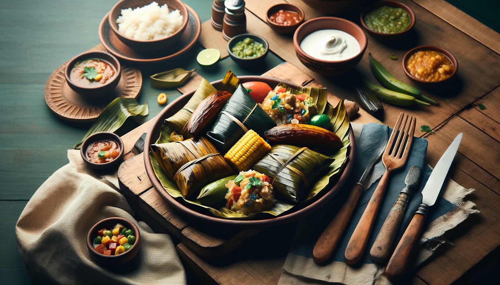 Are There Hidden Gems For Trying Lesser-known Nicaraguan Dishes Loved By Locals? Are There Hidden Gems For Trying Lesser-known Nicaraguan Dishes Loved By Locals?