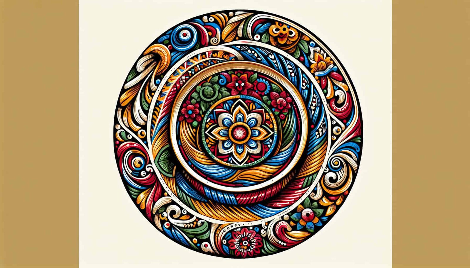 Are There Nicaraguan Dishes That Have A Significant Role In Cultural Celebrations? Are There Nicaraguan Dishes That Have A Significant Role In Cultural Celebrations?