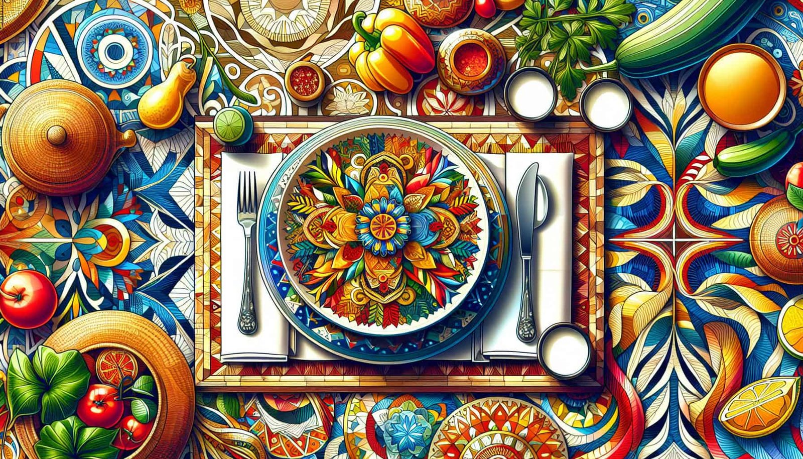 Are There Nicaraguan Dishes That Highlight The Use Of Traditional Cooking Methods? Are There Nicaraguan Dishes That Highlight The Use Of Traditional Cooking Methods?