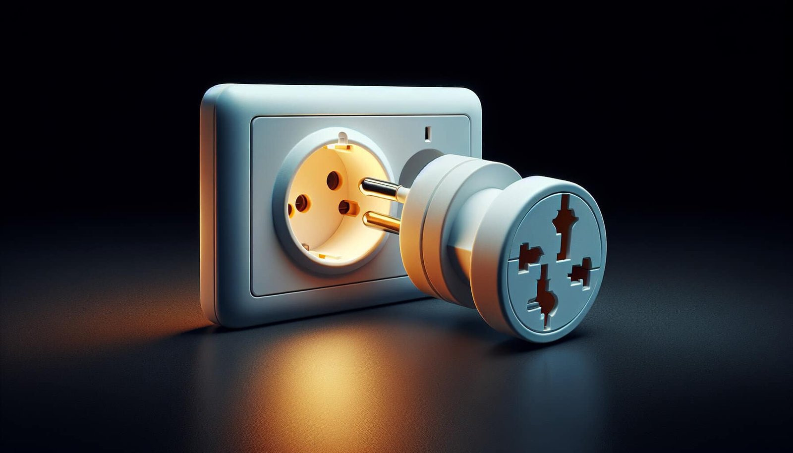 Can I Use My Electrical Devices With The Local Power Outlets In Nicaragua? Can I Use My Electrical Devices With The Local Power Outlets In Nicaragua?
