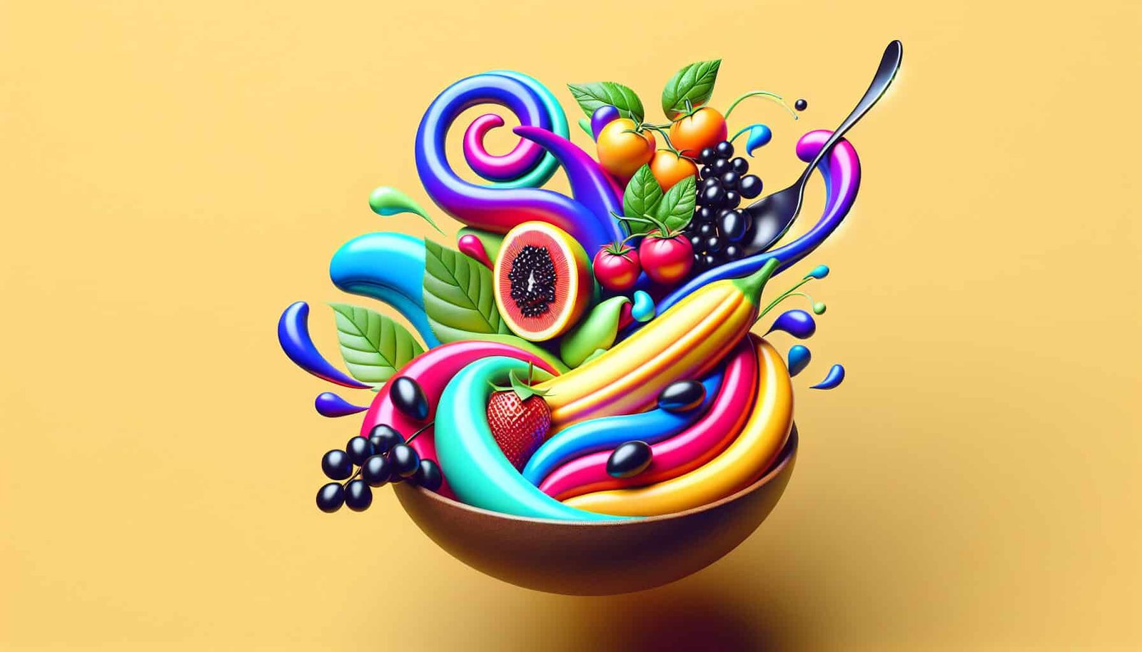 Can You Recommend Nicaraguan Dishes That Are Known For Their Vibrant And Bold Flavors? Can You Recommend Nicaraguan Dishes That Are Known For Their Vibrant And Bold Flavors?