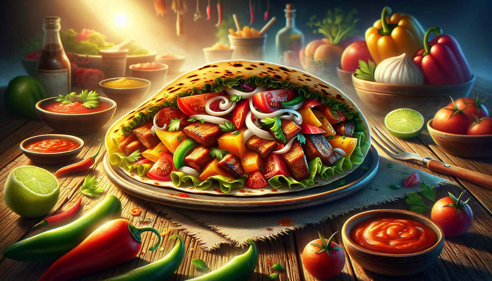 Can You Recommend Nicaraguan Dishes That Are Suitable For A Quick Snack On The Go? Can You Recommend Nicaraguan Dishes That Are Suitable For A Quick Snack On The Go?