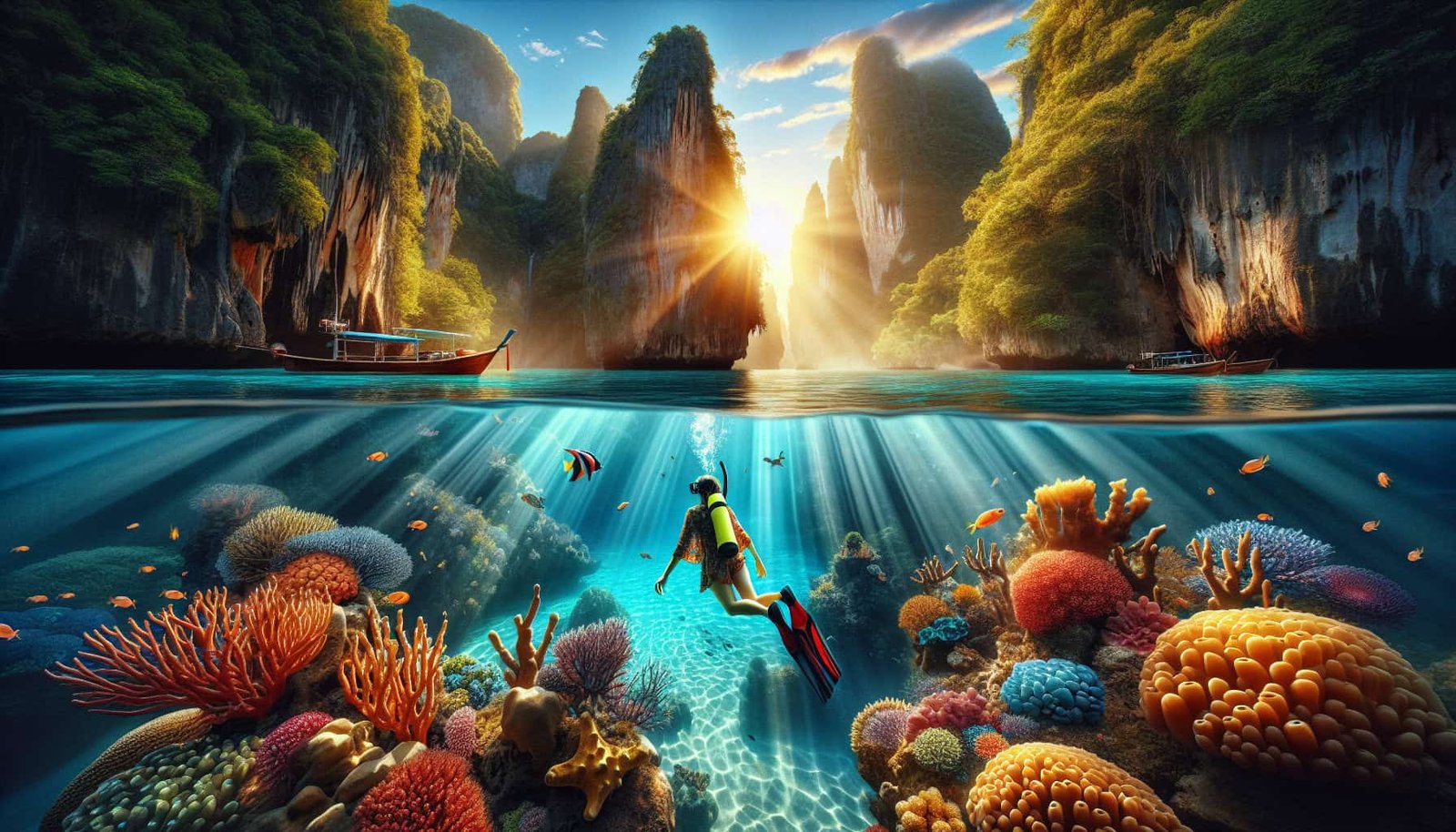 Can You Recommend Secret Water Activities Like Snorkeling In Hidden Coves? Can You Recommend Secret Water Activities Like Snorkeling In Hidden Coves?