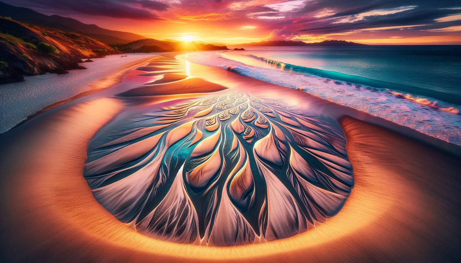 What Are The Best Beaches In Nicaragua For Photography Enthusiasts? What Are The Best Beaches In Nicaragua For Photography Enthusiasts?