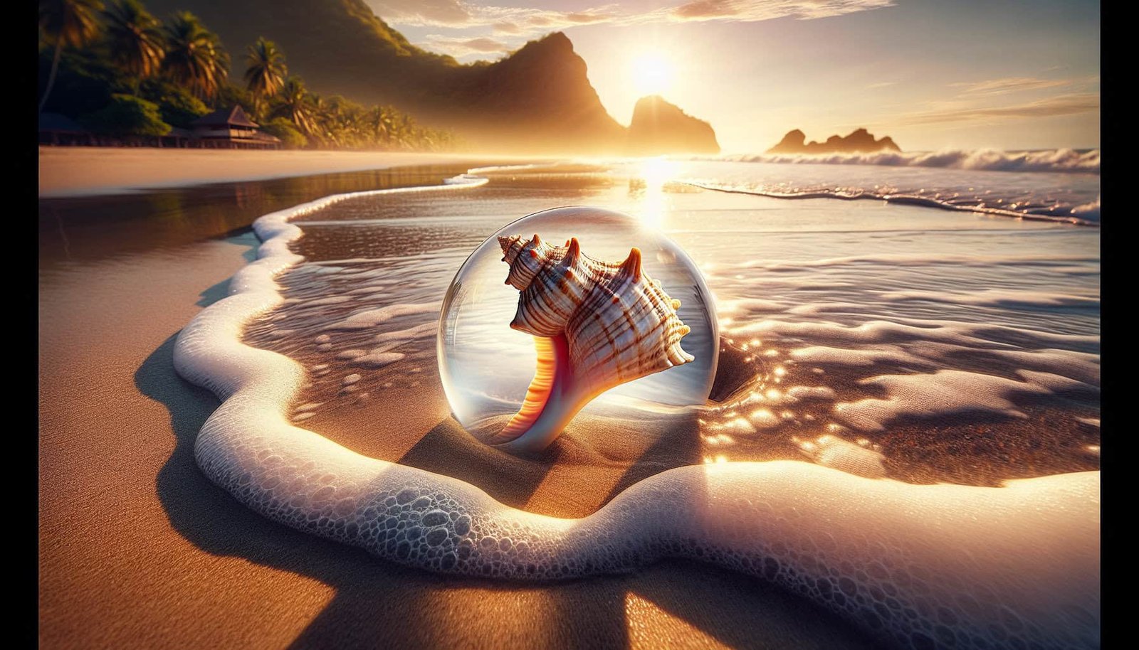 What Are The Best Beaches In Nicaragua For Seashell Collectors? What Are The Best Beaches In Nicaragua For Seashell Collectors?