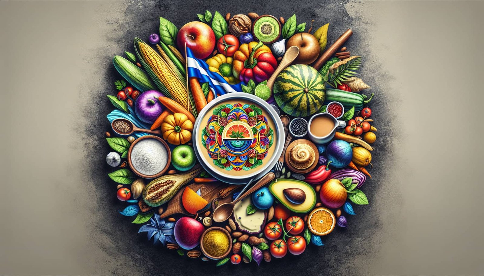 What Are The Best Places To Experience Nicaraguan Dishes With A Contemporary Twist? What Are The Best Places To Experience Nicaraguan Dishes With A Contemporary Twist?