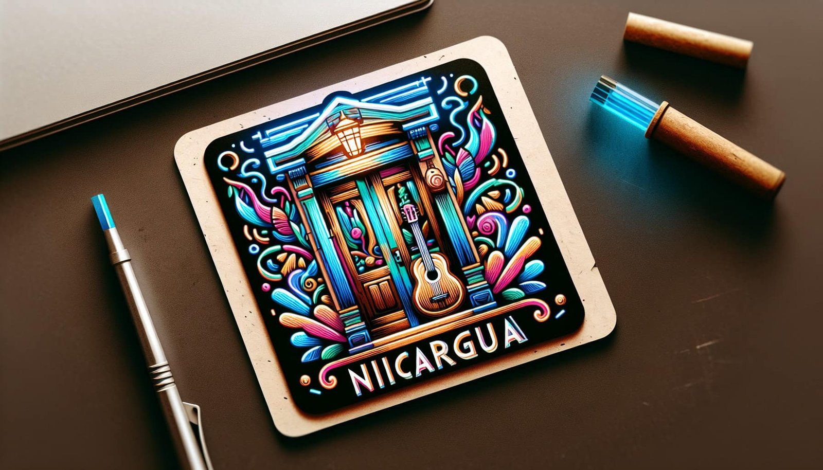 What Are The Lesser-known Spots For Experiencing Nicaraguas Vibrant Nightlife? What Are The Lesser-known Spots For Experiencing Nicaraguas Vibrant Nightlife?