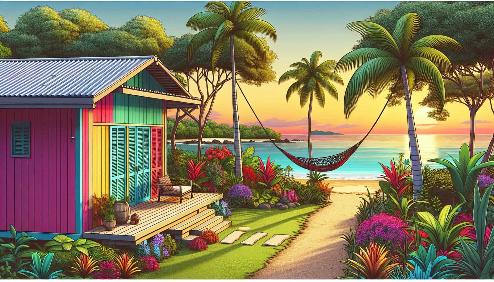 What Are The Options For Renting Beach Houses Or Vacation Homes In Nicaragua? What Are The Options For Renting Beach Houses Or Vacation Homes In Nicaragua?