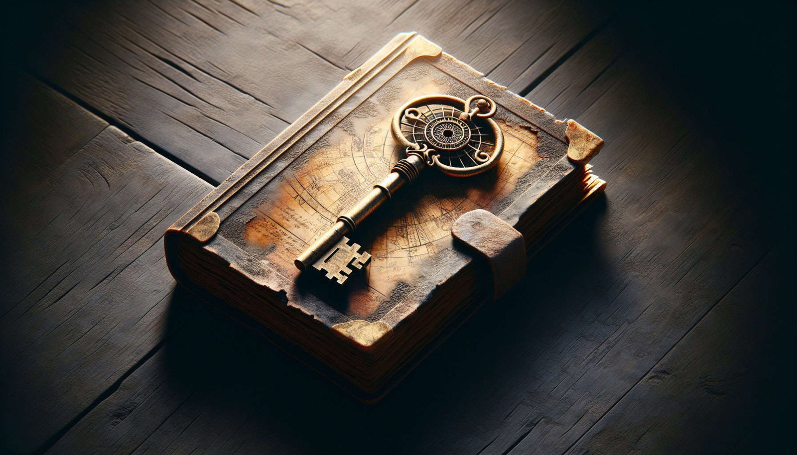 What Are The Secret Historical Anecdotes Or Stories Associated With Specific Locations? What Are The Secret Historical Anecdotes Or Stories Associated With Specific Locations?