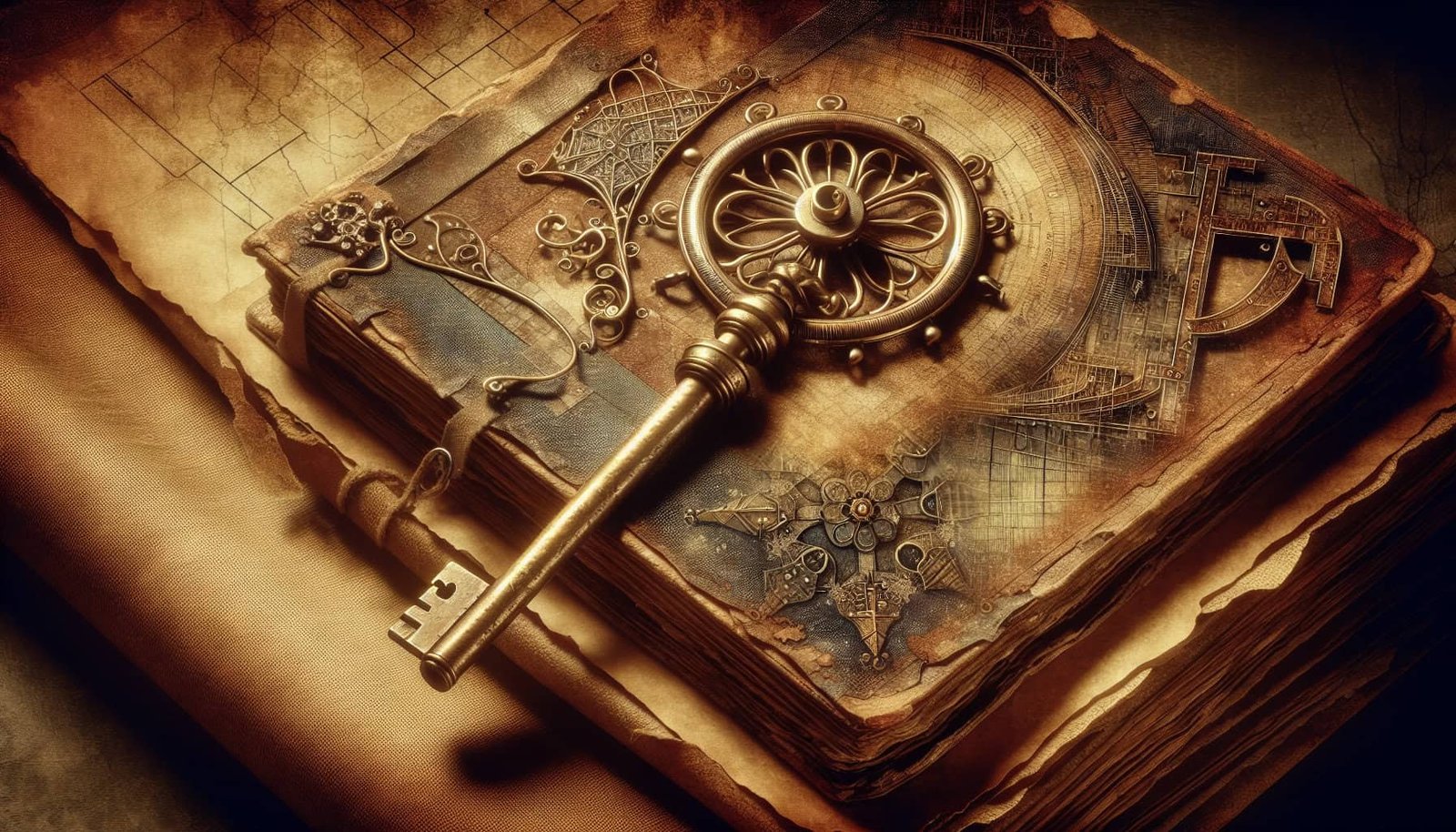 What Are The Secret Historical Anecdotes Or Stories Associated With Specific Locations? What Are The Secret Historical Anecdotes Or Stories Associated With Specific Locations?