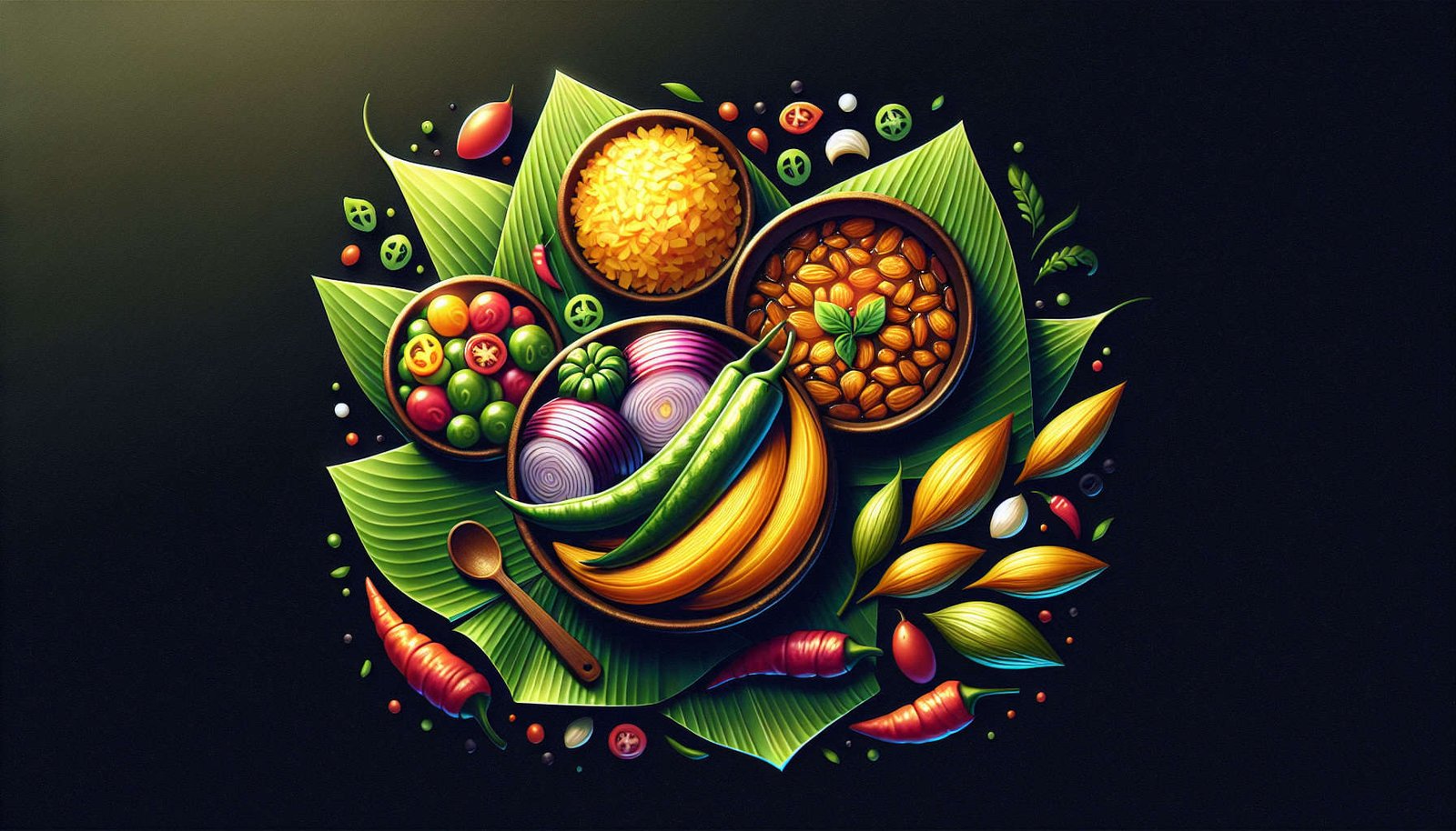 What Are The Typical Nicaraguan Dishes That Reflect The Countrys Agricultural Practices? What Are The Typical Nicaraguan Dishes That Reflect The Countrys Agricultural Practices?