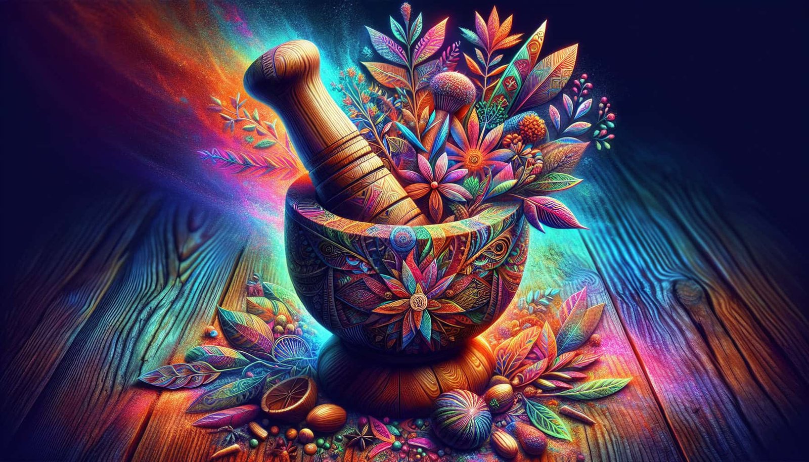 Where Can I Find Nicaraguan Dishes That Showcase The Influence Of Indigenous Herbs And Spices? Where Can I Find Nicaraguan Dishes That Showcase The Influence Of Indigenous Herbs And Spices?