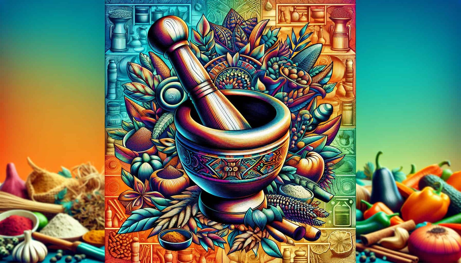 Where Can I Find Nicaraguan Dishes That Showcase The Influence Of Indigenous Herbs And Spices? Where Can I Find Nicaraguan Dishes That Showcase The Influence Of Indigenous Herbs And Spices?