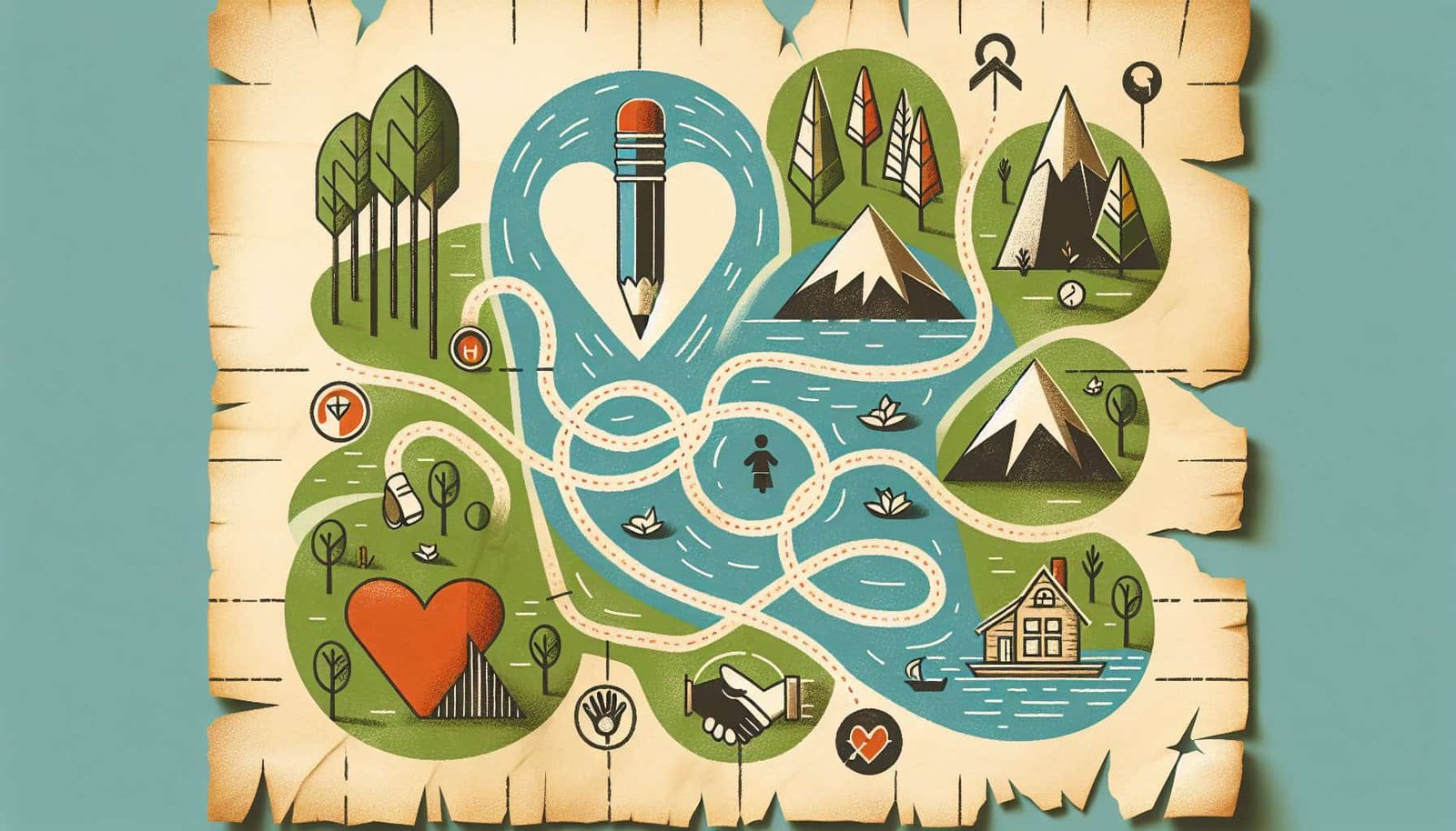 Where Can I Find Secret Opportunities For Volunteering And Community Engagement? Where Can I Find Secret Opportunities For Volunteering And Community Engagement?