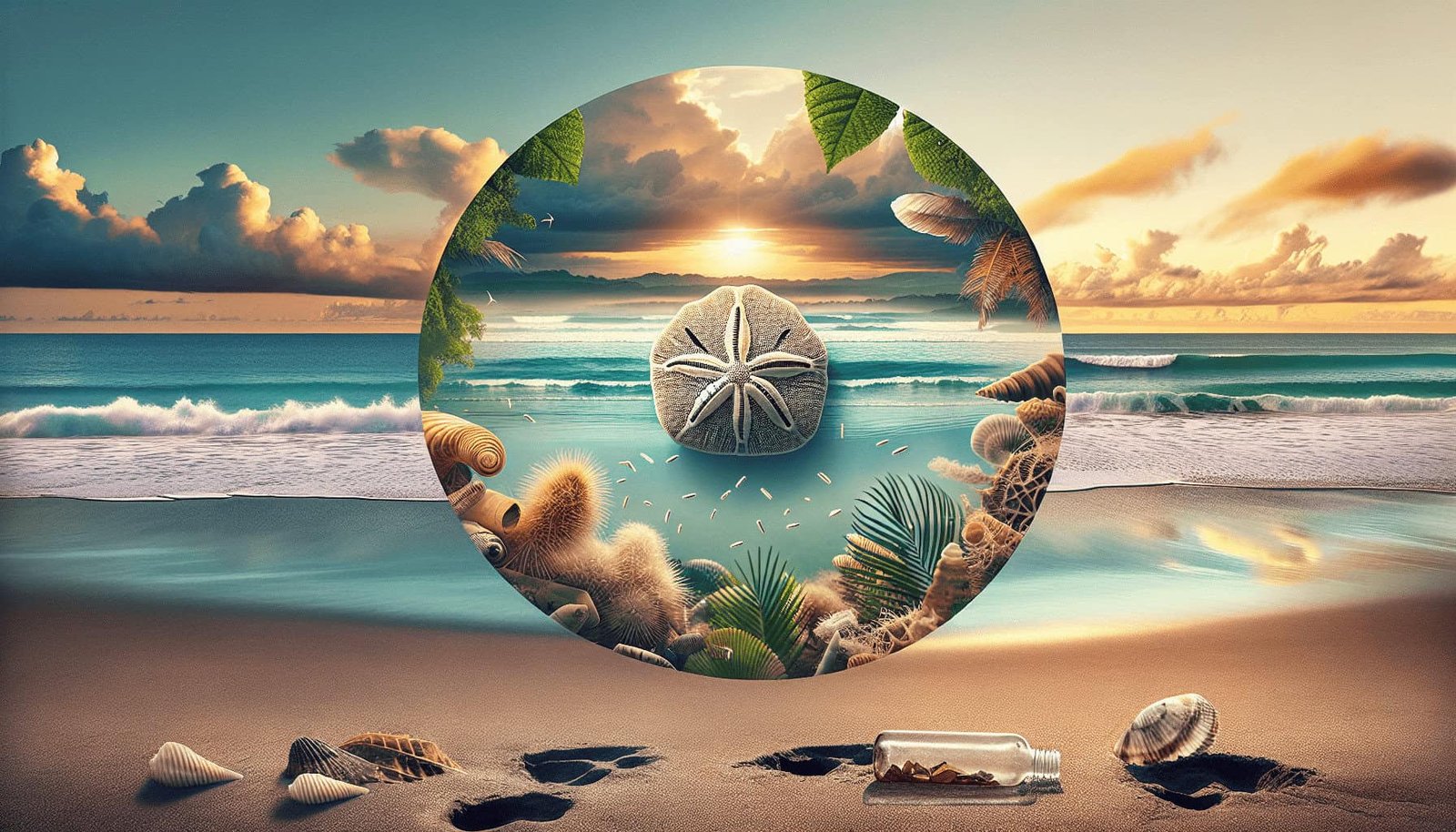 Are There Any Specific Guidelines For Respecting Wildlife Habitats At Nicaraguan Beaches? Are There Any Specific Guidelines For Respecting Wildlife Habitats At Nicaraguan Beaches?