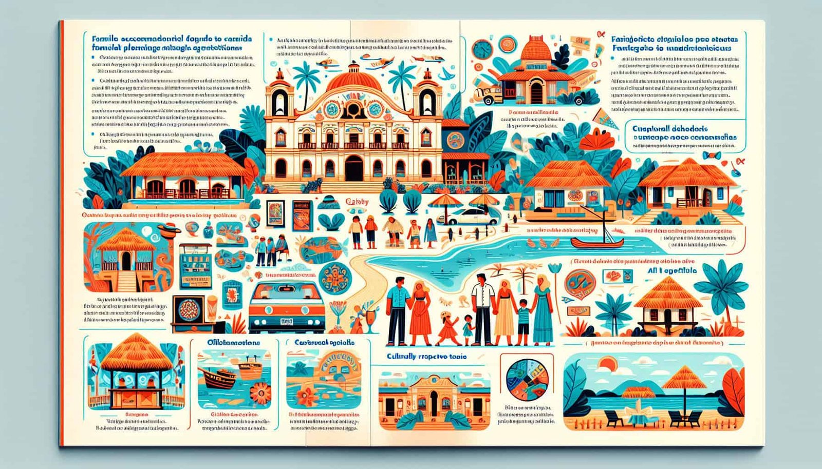 Are There Any Specific Travel Tips For Families With Children Visiting Nicaragua? Are There Any Specific Travel Tips For Families With Children Visiting Nicaragua?