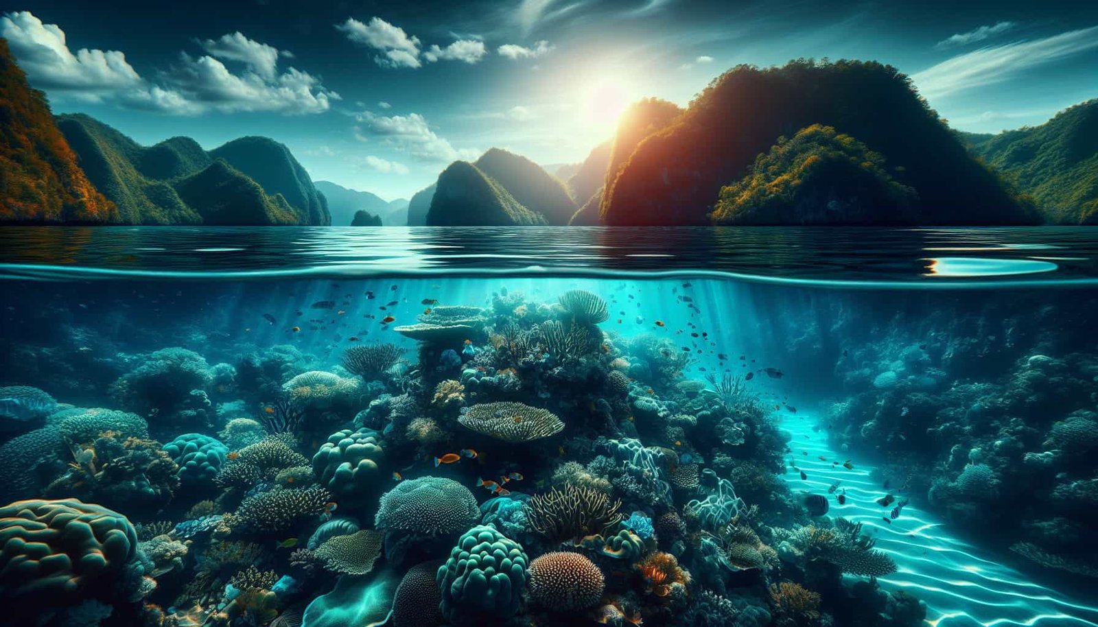 Can You Share Insights Into Secret Snorkeling Or Diving Spots Along The Coast? Can You Share Insights Into Secret Snorkeling Or Diving Spots Along The Coast?