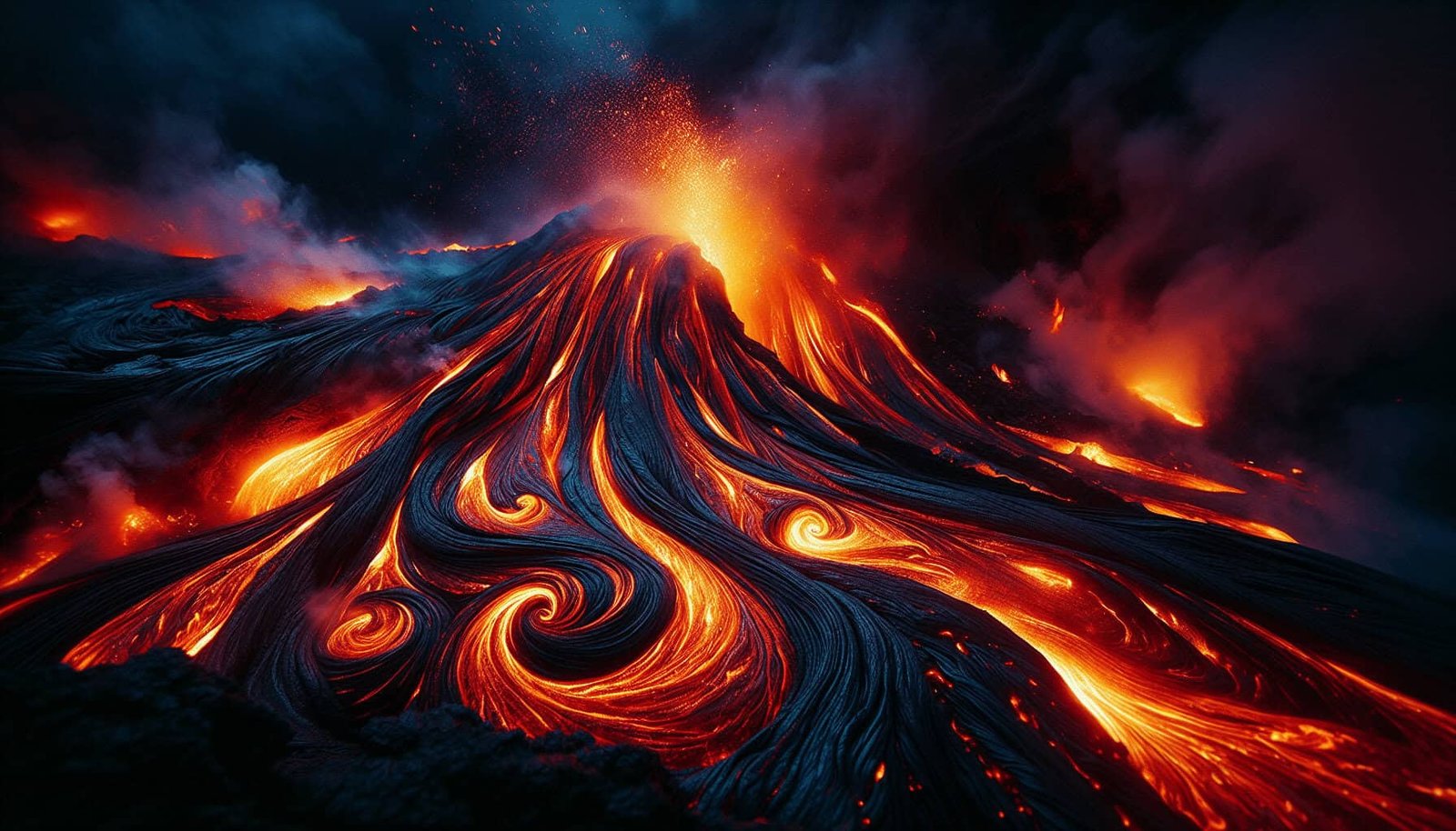 Can You Share Insights Into Secret Spots For Observing Volcanic Activity In Nicaragua? Can You Share Insights Into Secret Spots For Observing Volcanic Activity In Nicaragua?