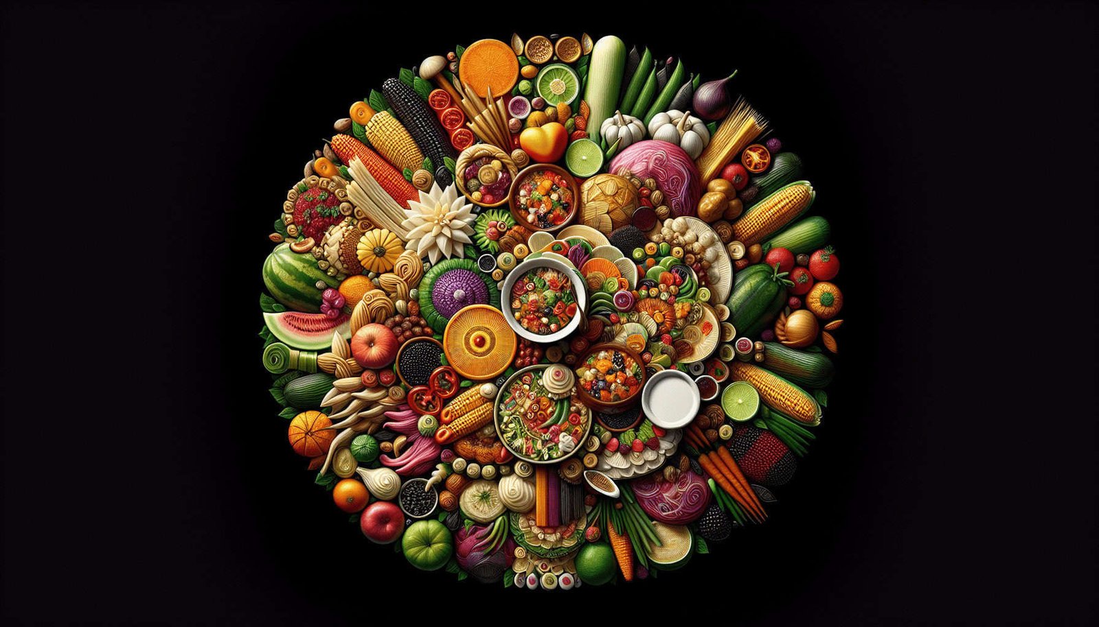 Can You Suggest Nicaraguan Dishes That Highlight The Influence Of Pre-Columbian Civilizations?