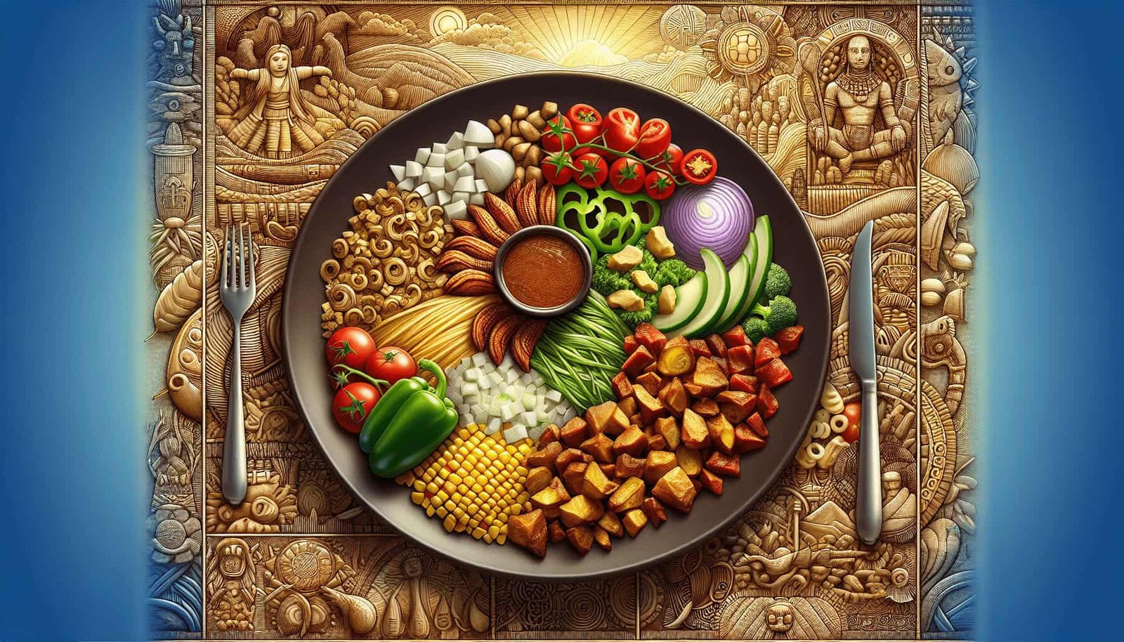 Can You Suggest Nicaraguan Dishes That Highlight The Influence Of Pre-Columbian Civilizations? Can You Suggest Nicaraguan Dishes That Highlight The Influence Of Pre-Columbian Civilizations?