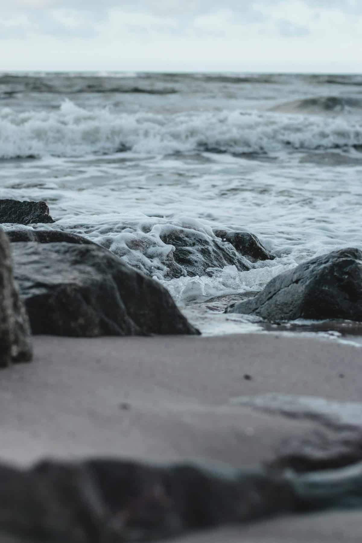 How Can I Access Information On Water Quality And Cleanliness At Nicaraguan Beaches? How Can I Access Information On Water Quality And Cleanliness At Nicaraguan Beaches?
