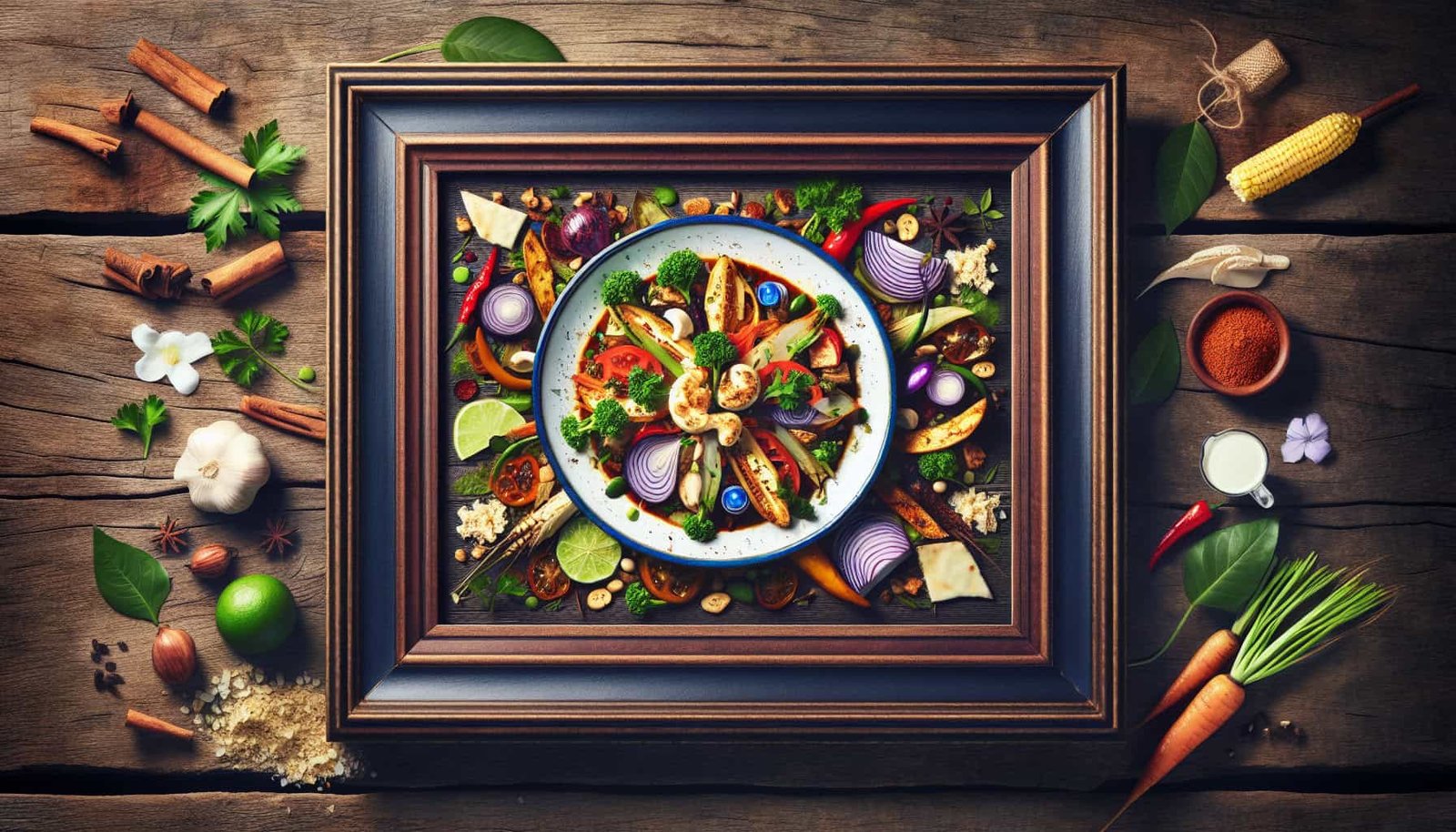 Where Can I Find Nicaraguan Dishes That Cater To International Tastes And Preferences? Where Can I Find Nicaraguan Dishes That Cater To International Tastes And Preferences?