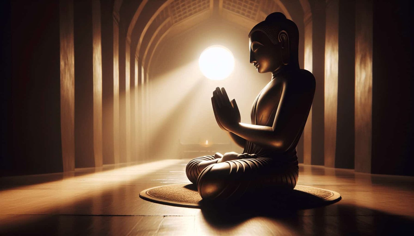 Are There Any Specific Etiquette Tips For Visiting Religious Sites And Ceremonies? Are There Any Specific Etiquette Tips For Visiting Religious Sites And Ceremonies?